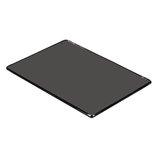 ND Filter (4 x 5.65