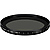 Variable ND Neutral Density Filter (82mm, 2 to 8-Stop) - Pre-Owned