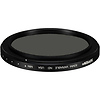 Variable ND Neutral Density Filter (82mm, 2 to 8-Stop) - Pre-Owned Thumbnail 1