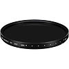 Variable ND Neutral Density Filter (82mm, 2 to 8-Stop) - Pre-Owned Thumbnail 2