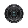 Summicron-SL 35mm f/2 ASPH. Lens (L-Mount) - Pre-Owned Thumbnail 1