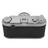 Lordordomat Range Finder Camera with  Travenar 35mm f/3.5 Lens Set - Pre-Owned Thumbnail 2