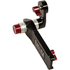Sony FS7 Remote Extension Handle For FS7 SmartGrip - Pre-Owned Thumbnail 0