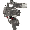 Sony FS7 Remote Extension Handle For FS7 SmartGrip - Pre-Owned Thumbnail 1