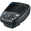 Air 1 Commander for Canon Cameras - Pre-Owned Thumbnail 0