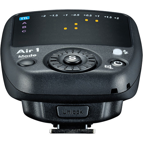 Air 1 Commander for Canon Cameras - Pre-Owned Image 1