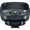 Air 1 Commander for Canon Cameras - Pre-Owned Thumbnail 1