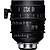 Aizu Prime 25mm T1.3 LF Cinema Lens (ARRI PL)