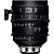 Aizu Prime 25mm T1.3 LF Cinema Lens (Sony E)