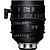 Aizu Prime 27mm T1.3 LF Cinema Lens (Sony E)