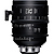 Aizu Prime 32mm T1.3 LF Cinema Lens (ARRI PL)