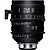 Aizu Prime 35mm T1.3 LF Cinema Lens (ARRI PL)