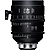 Aizu Prime 40mm T1.3 LF Cinema Lens (ARRI PL)