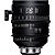 Aizu Prime 50mm T1.3 LF Cinema Lens (ARRI PL)