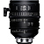 Aizu Prime 65mm T1.3 LF Cinema Lens (ARRI PL)