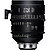 Aizu Prime 75mm T1.3 LF Cinema Lens (ARRI PL)