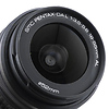 18-55mm AL f/3.5-5.6 AF SMC DAL Lens - Pre-Owned Thumbnail 0