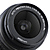 18-55mm AL f/3.5-5.6 AF SMC DAL Lens - Pre-Owned