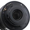 18-55mm AL f/3.5-5.6 AF SMC DAL Lens - Pre-Owned Thumbnail 2