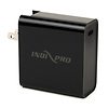 45W USB-C PD Wall Charger with Cable Thumbnail 1