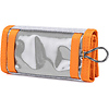SD Pixel Pocket Rocket (Fireside Orange) Thumbnail 3