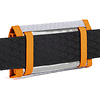 SD Pixel Pocket Rocket (Fireside Orange) Thumbnail 4