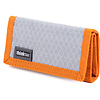 SD Pixel Pocket Rocket (Fireside Orange) Thumbnail 1