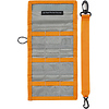 SD Pixel Pocket Rocket (Fireside Orange) Thumbnail 2