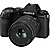 X-S20 Mirrorless Camera with 16-50mm f/2.8-4.8 Lens Kit - Pre-Owned