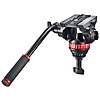 MVH502A Fluid Tripod Head - Pre-Owned Thumbnail 0
