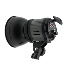 Fancier Halogen Q-Light QL1000 - Pre-Owned Image 0