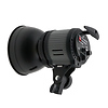 Fancier Halogen Q-Light QL1000 - Pre-Owned Thumbnail 0