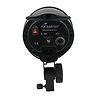 Fancier Halogen Q-Light QL1000 - Pre-Owned Thumbnail 1