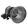 Fancier Halogen Q-Light QL1000 - Pre-Owned Thumbnail 2