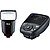 Di700A Flash Kit w/Air 1 Commander for Sony NEX Cameras (ND700AK-S) - Pre-Owned