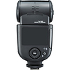 Di700A Flash Kit w/Air 1 Commander for Sony NEX Cameras (ND700AK-S) - Pre-Owned Thumbnail 1