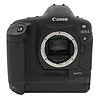 EOS-1D Mark I, 4.1 Megapixel, With Battery & Charger - Pre-Owned Thumbnail 0
