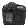 EOS-1D Mark I, 4.1 Megapixel, With Battery & Charger - Pre-Owned Thumbnail 1