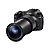 RX10 IV Digital Camera (24-600mm Lens) - Pre-Owned