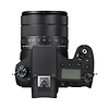 RX10 IV Digital Camera (24-600mm Lens) - Pre-Owned Thumbnail 3