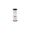 RED 125 Color Negative Film (120mm Roll Film) Thumbnail 3