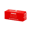 RED 125 Color Negative Film (120mm Roll Film) Thumbnail 1