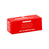 RED 125 Color Negative Film (120mm Roll Film) Thumbnail 2