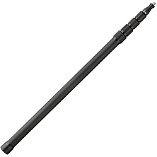 KC108 Essential Composite Boompole (Uncabled, 9 ft.) Image 0