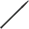 KC108 Essential Composite Boompole (Uncabled, 9 ft.) Thumbnail 0