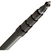 KC108 Essential Composite Boompole (Uncabled, 9 ft.) Thumbnail 4