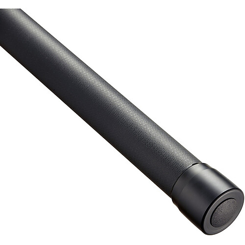 KC108 Essential Composite Boompole (Uncabled, 9 ft.) Image 2