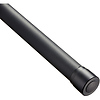 KC108 Essential Composite Boompole (Uncabled, 9 ft.) Thumbnail 2