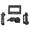 6 MF 35mm Panoramic Adapter with 135mm Mask Set - Pre-Owned Thumbnail 0