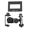 6 MF 35mm Panoramic Adapter with 135mm Mask Set - Pre-Owned Thumbnail 1